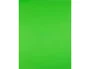 Liderpapel Cartulina Verde hierba 50x65 cm 240g/m2 (25 hojas)
