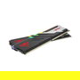 Patriot Viper Venom RGB DDR5 RAM 64GB (2x32GB) 5600MHz Kit Dual Channel, DIMM 288-pin, CL40, XMP 3.0, PVVR564G560C40K