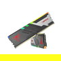 Patriot Viper Venom RGB DDR5 RAM 64GB (2x32GB) 5600MHz Kit Dual Channel, DIMM 288-pin, CL40, XMP 3.0, PVVR564G560C40K