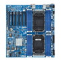 Gigabyte MS73-HB1 Mainboard LGA 4677 (Socket E) para Intel® Xeon®