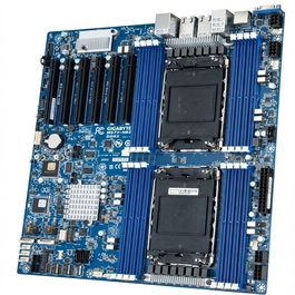 Gigabyte Placa Base Mainboard MS73-HB1