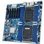 Gigabyte MS73-HB1 Mainboard LGA 4677 (Socket E) para Intel® Xeon®