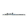 Gigabyte MS73-HB1 Mainboard LGA 4677 (Socket E) para Intel® Xeon®