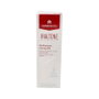Iraltone DS Champú 200 ml
