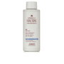 Iraltone DS Champú 200 ml