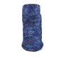 Nayeco Impermeable Reversible para Perro Azul-Umbrella 40 cm