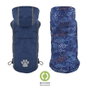 Nayeco Impermeable Reversible Azul Umbrella 40cm