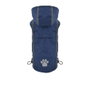Nayeco Impermeable Reversible Azul Umbrella 40cm