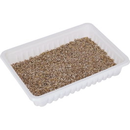 Kerbl Hierba para Gatos 139 g