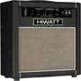 HIWATT Amplificador Guitarra Combo A Válvulas Custom 20 - 1X12 Fane F75 - 20W