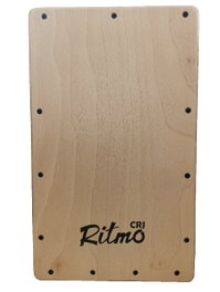 Ritmo Cajón Rumbero Junior