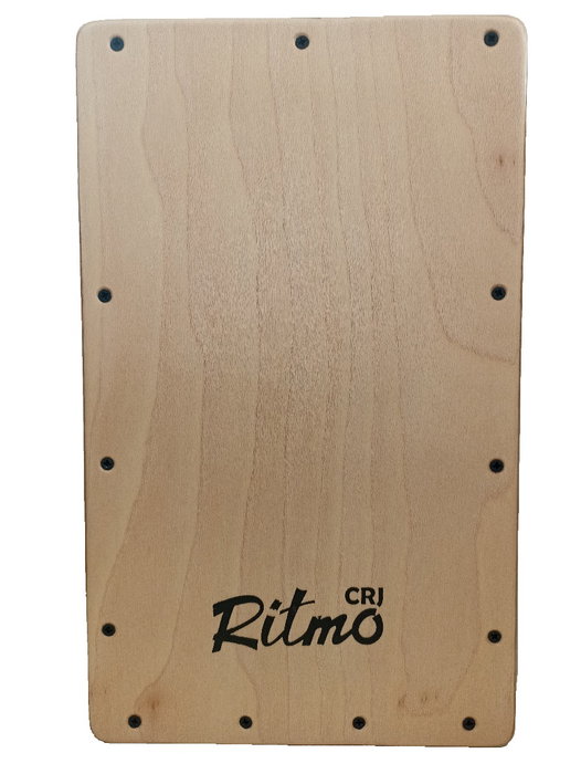 Ritmo Cajón Rumbero Junior Ritmo Cajón Rumbero Junior