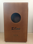Ritmo Cajón Rumbero Junior