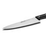 Arcos Cuchillo Cocinero Serie Universal 250 mm Negro