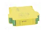PHOENIX CONTACT PSR-SCP-24UC/ESA2/4X1/1X2/B Relé de Seguridad 24VDC