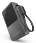 Energy Sistem Powerbank Pro 20000 mAh 45W Grafito