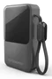 Energy Sistem Powerbank Pro 20000 mAh 45W Grafito