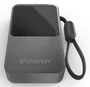 Energy Sistem Powerbank Pro 20000 mAh 45W Grafito