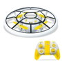 Mondo Motors Ultradrone X13 LED Light con efectos de luz
