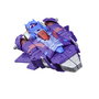 HASBRO Transformers Alpha Trion Age of the Primes Figura 17,5cm Articulada Convertible en 22 Pasos con Accesorios