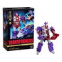 Hasbro Transformers Age of the Primes Voyager Class Alpha Trion 17,5 cm