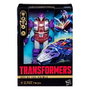 Hasbro Transformers Age of the Primes Voyager Class Alpha Trion 17,5 cm