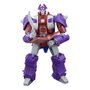 Hasbro Transformers Age of the Primes Voyager Class Alpha Trion 17,5 cm
