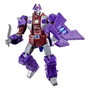 Hasbro Transformers Age of the Primes Voyager Class Alpha Trion 17,5 cm