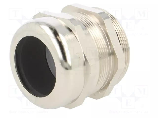 LAPP SKINTOP® MS-SC-M M50 Sello Aislante con Toma de Tierra