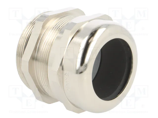 LAPP SKINTOP® MS-SC-M M50 Sello Aislante con Toma de Tierra