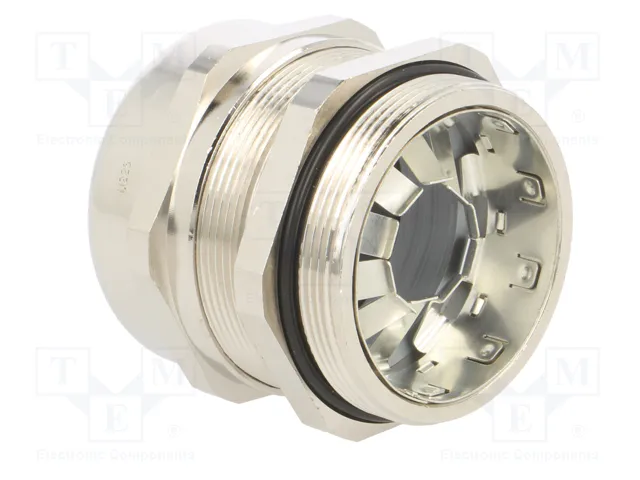 LAPP SKINTOP® MS-SC-M M50 Sello Aislante con Toma de Tierra