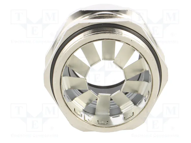 LAPP SKINTOP® MS-SC-M M50 Sello Aislante con Toma de Tierra