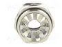 LAPP SKINTOP® MS-SC-M M50 Sello Aislante con Toma de Tierra