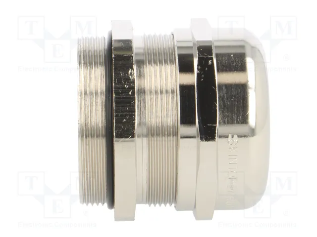 LAPP SKINTOP® MS-SC-M M50 Sello Aislante con Toma de Tierra