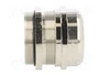 LAPP SKINTOP® MS-SC-M M50 Sello Aislante con Toma de Tierra