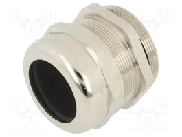 LAPP SKINTOP® MS-SC-M M50 Sello Aislante con Toma de Tierra