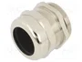 LAPP SKINTOP® MS-SC-M M50 Sello Aislante con Toma de Tierra