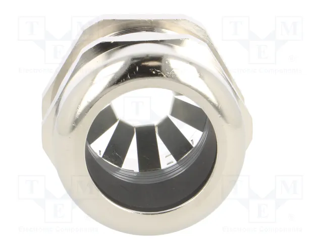 LAPP SKINTOP® MS-SC-M M50 Sello Aislante con Toma de Tierra