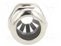 LAPP SKINTOP® MS-SC-M M50 Sello Aislante con Toma de Tierra