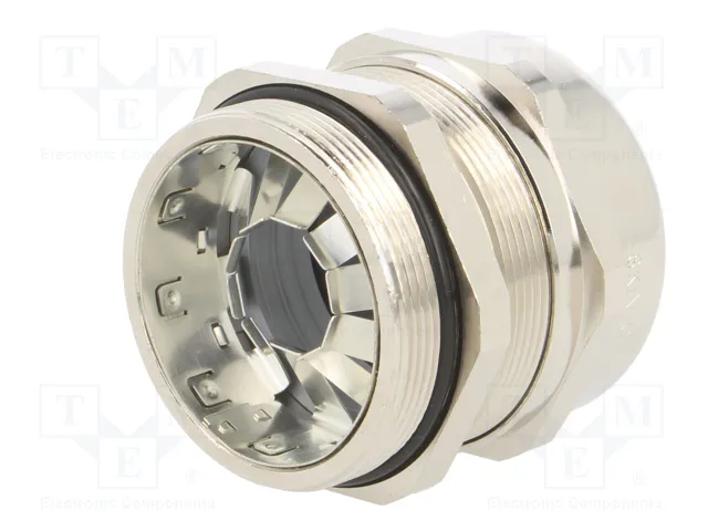 LAPP SKINTOP® MS-SC-M M50 Sello Aislante con Toma de Tierra