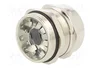 LAPP SKINTOP® MS-SC-M M50 Sello Aislante con Toma de Tierra