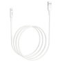 AVANT CONNECT Cable USB a Micro USB 1m 2.4A Force Edition - Carga Rapida Alta Corriente