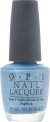 OPI San Francisco Dining Al Fresco Laca de Uñas 15ml