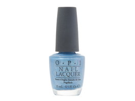 OPI San Francisco Laca de Uñas 15ml Dining Al Fresco