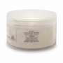 Diar Argan Mascarilla Natural Aceite de Argán Puro y Ghassoul 200 ml