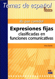 EDINUMEN, Es pan comido - EDINUMEN
