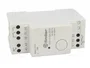 FINDER Relé de instalación Serie 13.01 SPDT 24V AC/DC