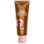 L'Oréal Paris LUMI GLOTION Potenciador de Brillo Natural 905-Dark Glow