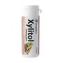 Miradent Chicles Xylitol Sabor Canela 30 unidades