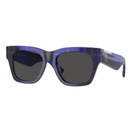 Burberry BE4424-411487 Gafas de sol para mujer con cristal gris